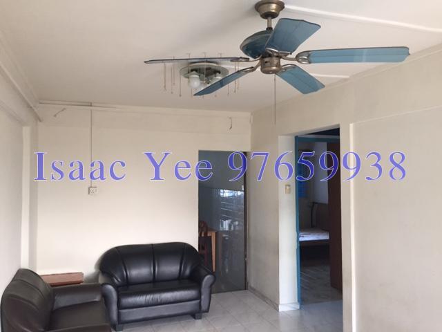 Bedok North Street 3 thumbnail photo